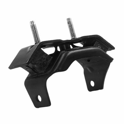 Posteriore Trasmissione Montante per Manuale Trans. 2010-2015 Chevrolet Camaro