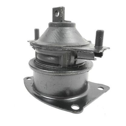 Set 3 Engine & Trans Mount For 2003-2007 Honda Accord 2.4L 4526 4517 4509