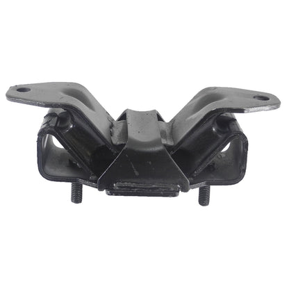 Set Engine Motor & Transmission Mount For 2003-2005 Dodge Ram 2500 3500 5.7L 2WD
