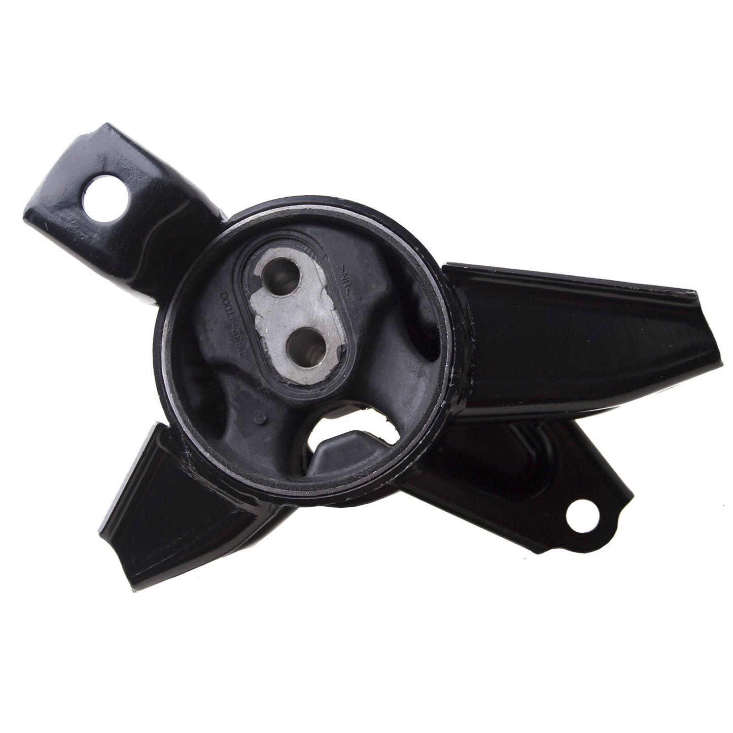 Trans Mount 2011-2013 For Hyundai Sonata / for Kia Optima 2.4L for Manual