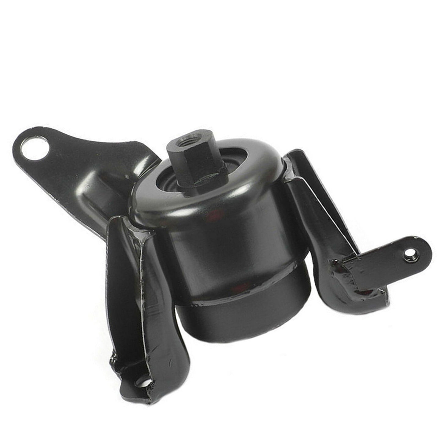 M944 Engine Motor Mount Set 2PCS For 2005-2010 Scion TC 2.4L 62033 62037HY New