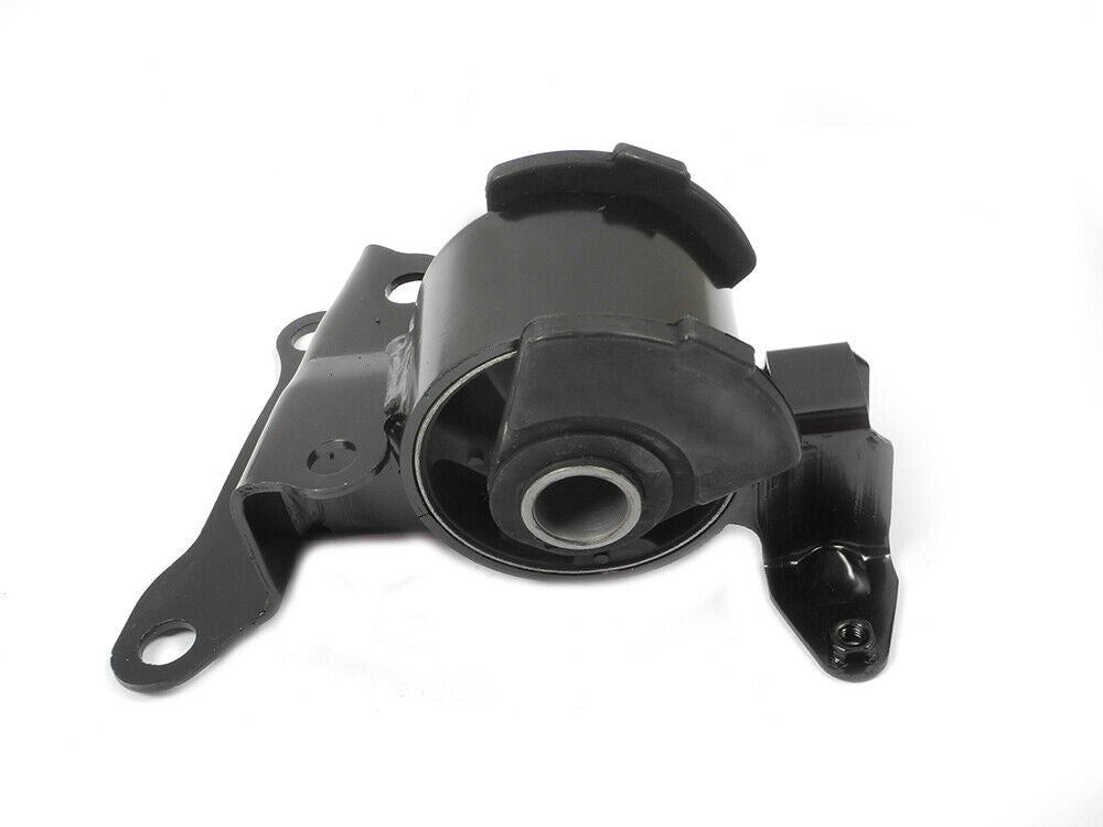 6433 6471 Moteur & Trans Montage Set 2PCS Pour 95-98 Mazda Protege Es 1.8L