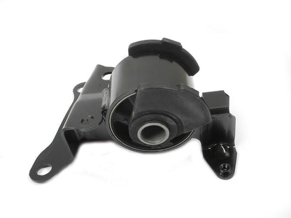 6433 6471 Moteur & Trans Montage Set 2PCS Pour 95-98 Mazda Protege Es 1.8L