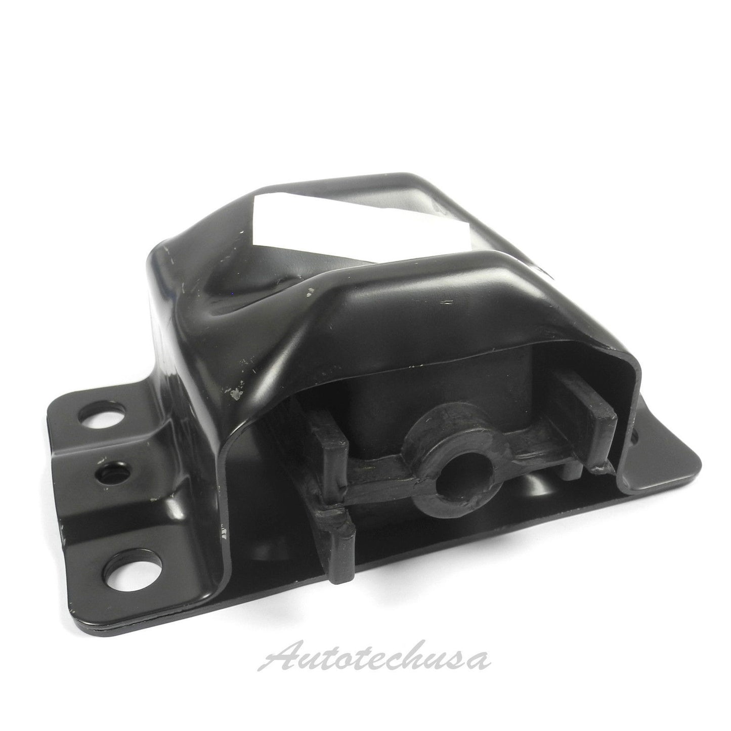Avant Gauche + Droit Moteur Montage Pour Chevy GM Oldsmobile Pontiac Set 2292 2