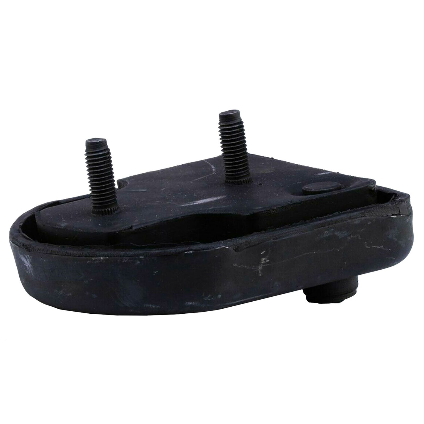 Front Left / Right Engine Motor Mount 2709 EM-2709 For Ford F-250 F-350 F53 7.5L