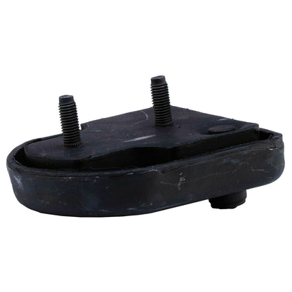 Front Left / Right Engine Motor Mount 2709 EM-2709 For Ford F-250 F-350 F53 7.5L