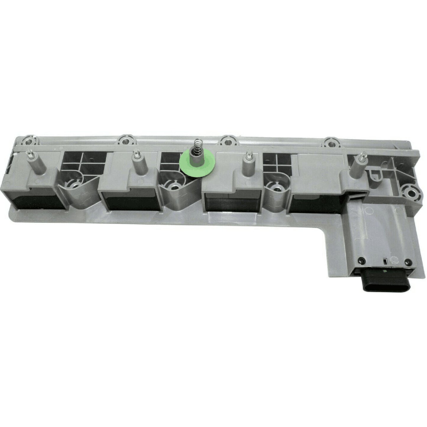 OEM Calidad Encendido Bobina 2PCS Juego para 00-03 Deville Eldorado
