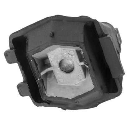 3PCS Engine Motor & Transmission Mount For Ford Fusion SSV Plug-in 2.0L Hybrid