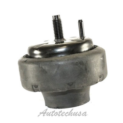 Pour Arrière Droit & Trans Montage 1999-2003 Ford Windstar 3.8 2813 2717 Set