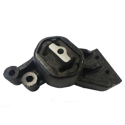 Front Right Engine Motor Mount For 09-19 Dodge Ram 1500 RAM 1500 4.7L 5.7L 4WD