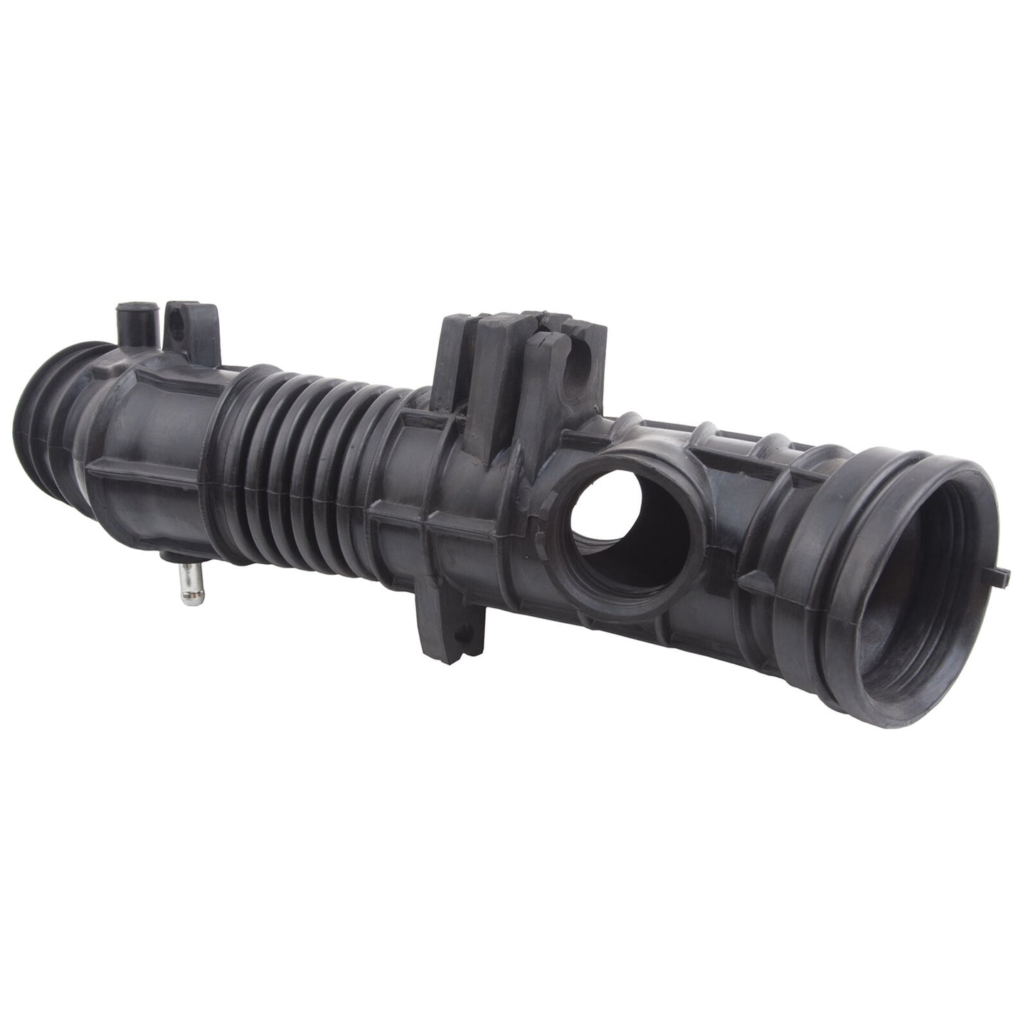 17228-P8F-A10 Air Intake Cleaner Hose New For 2002-2004 Honda Odyssey 3.5L