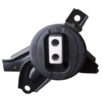 Trans Mount 2011-2013 For Hyundai Sonata / for Kia Optima 2.4L for Manual