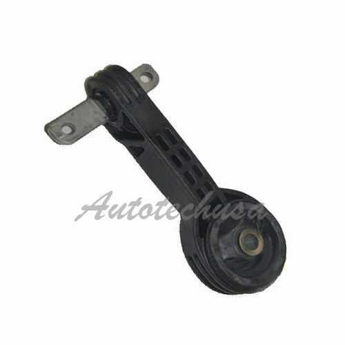 Per 06-11 Honda Civic 1.8 Auto Superiore Torque Montante Motore 50880-SNA-A81