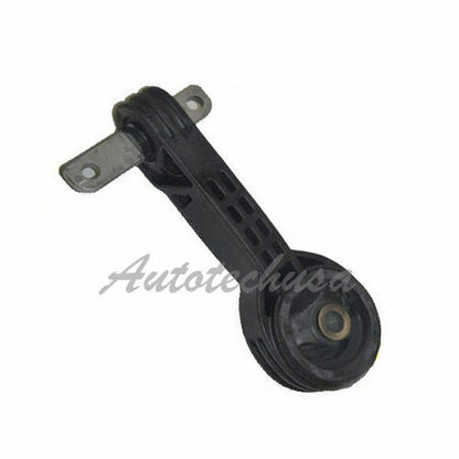 Per 06-11 Honda Civic 1.8 Auto Superiore Torque Montante Motore 50880-SNA-A81