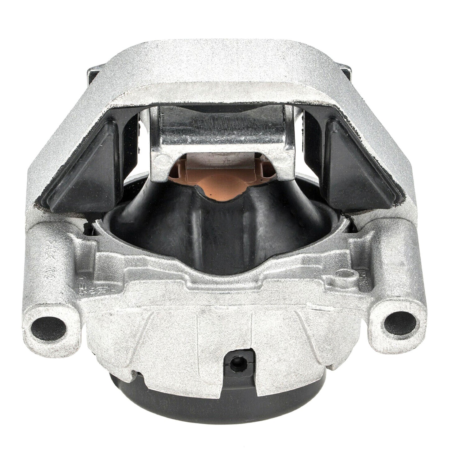 Right Passenger Engine Motor Mount 4G0199381QA For 2012-2015 Audi A6 2.0L 2.8L