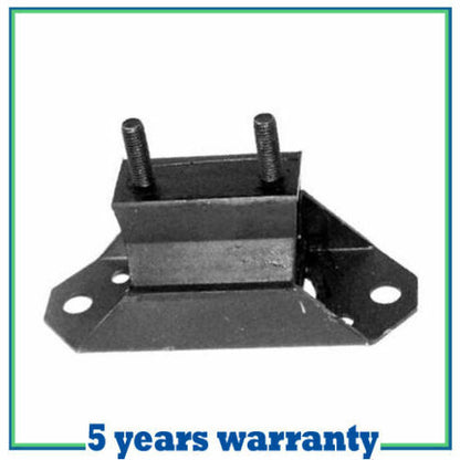 Trasmissione Montante Per 2784 Ford Fairmont MUSTANG Capri Puma 2.3 3.3 4.2 5.0L