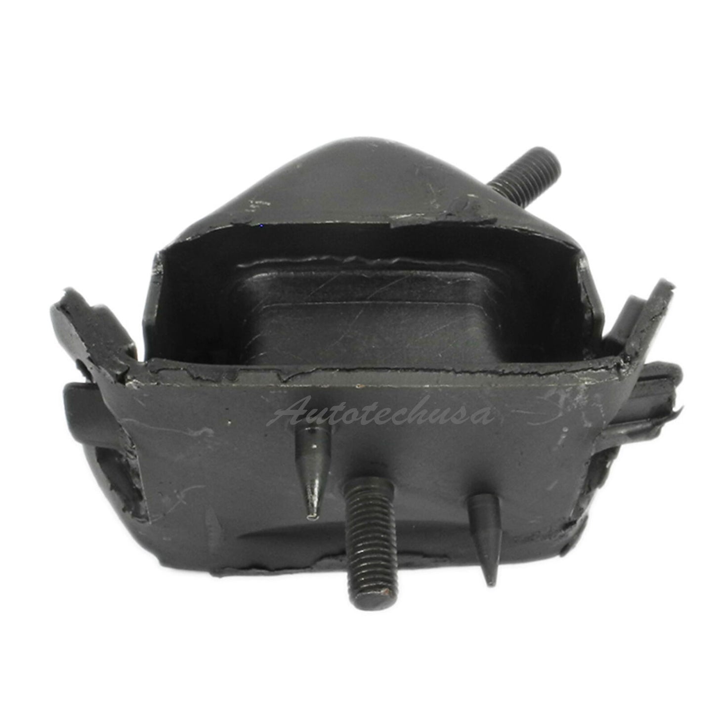 Front Right Ford Explorer Mercury Mountaineer 4.0L 4.6L 5296 Engine Motor Mount
