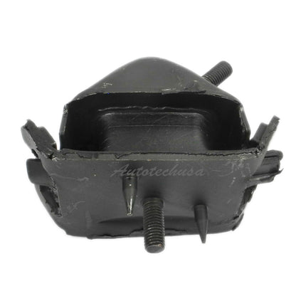 Front Right Ford Explorer Mercury Mountaineer 4.0L 4.6L 5296 Engine Motor Mount