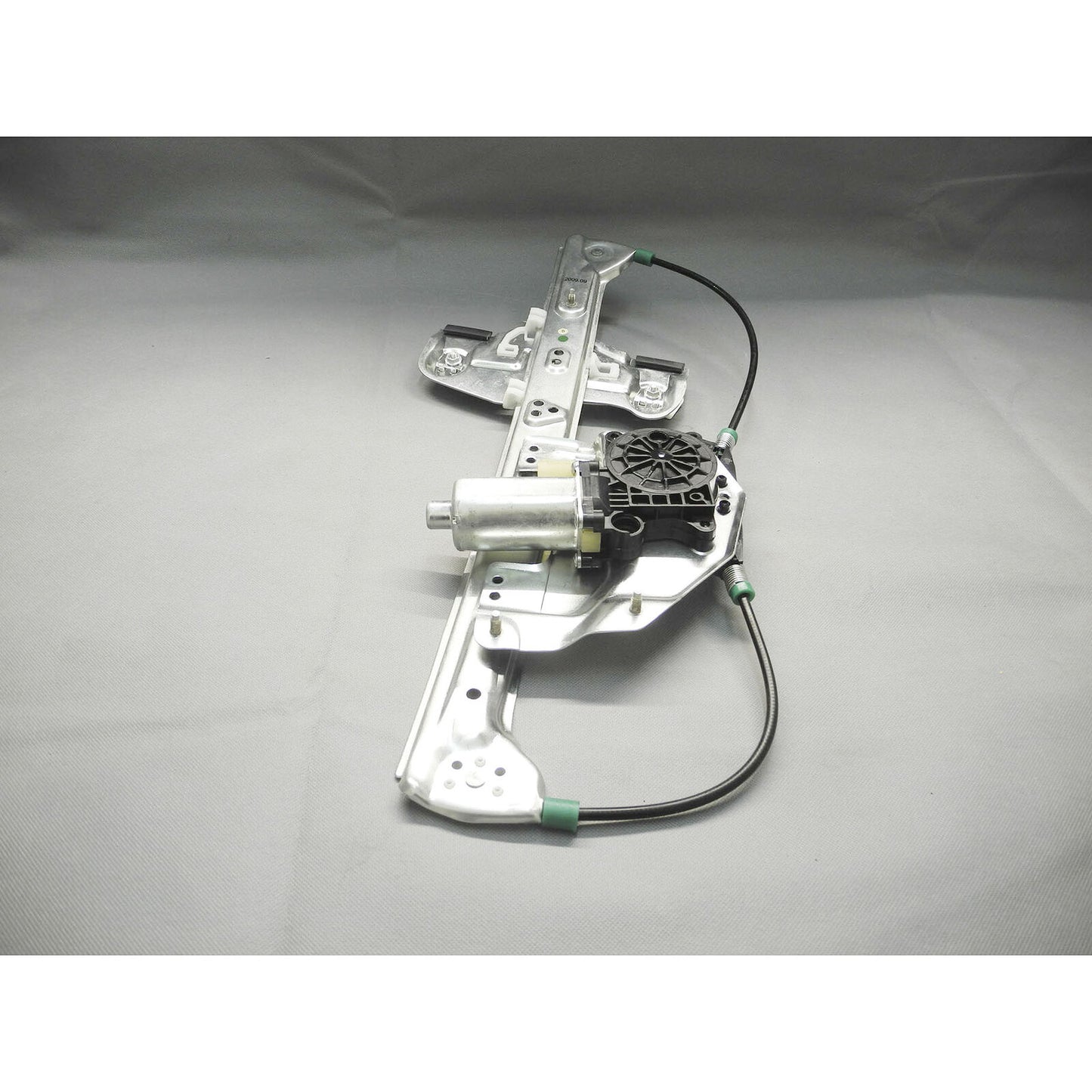 Poder Ventana Motor Y Regulador Posterior Izquierdo Para 2000-2005 Deville 4.6L