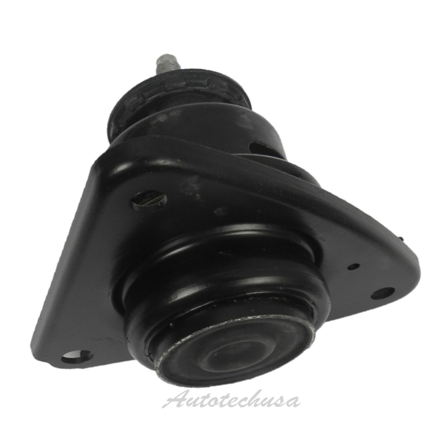 Avant Droit Moteur Montage Pour 7148 Elantra Forte Forte5 2.0L 2.4L EM9345