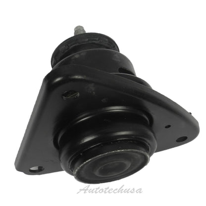 Avant Droit Moteur Montage Pour 7148 Elantra Forte Forte5 2.0L 2.4L EM9345