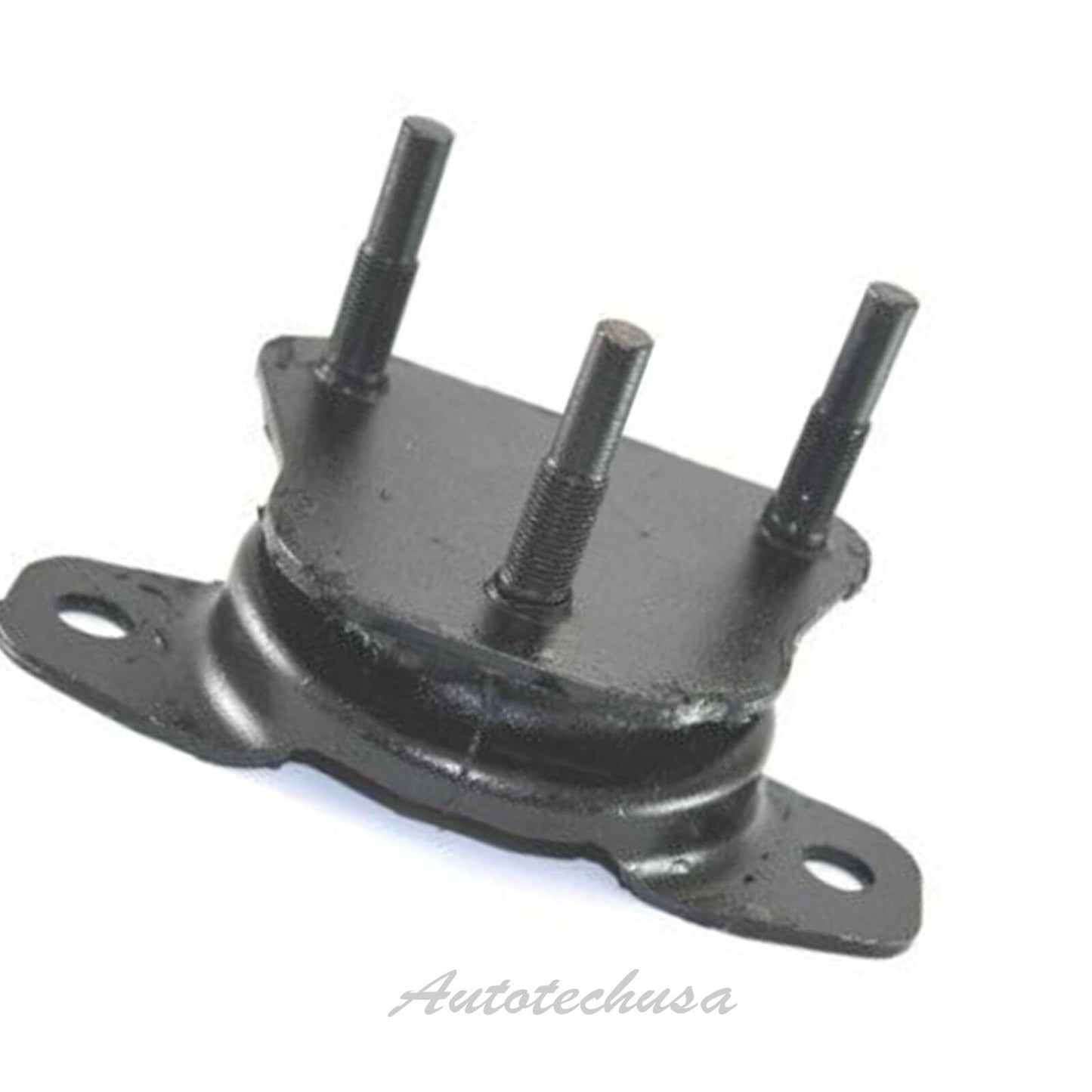 Transmisión Montaje Para 2004-15 Infiniti QX56 Nissan Armada Pionero 5.6L 7357