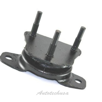 Transmisión Montaje Para 2004-15 Infiniti QX56 Nissan Armada Pionero 5.6L 7357