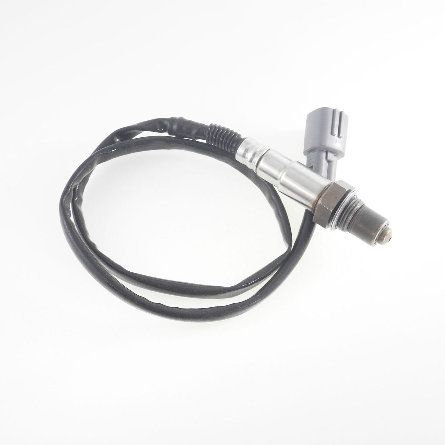 Oxygen Sensor O2 13354 For Lexus GS RC300 IS250 IS300 GS300 RC350 IS350 GS450h