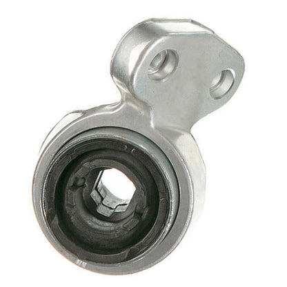 Front Left Control Arm Bushing For New BMW 3 Series E46 323i 325i 328Ci 330i Z4