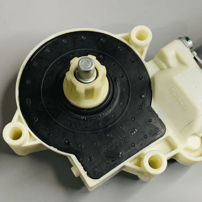 OE Bosch Power Window Motor 6004PA1122 Front Right For 2007 Ford Expedition 5.4L