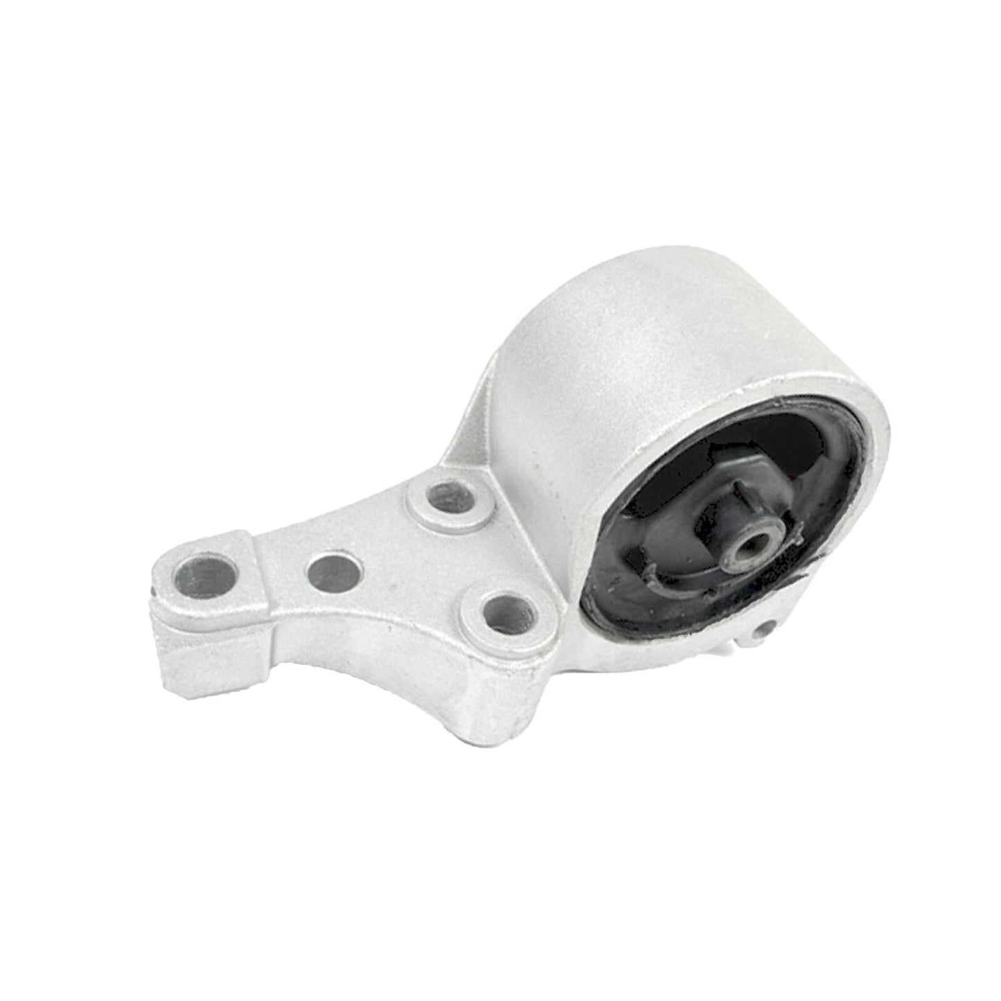 Engine Motor Mount 3PCS 6346 6345 4300 For 1996-1997 Nissan Altima GLE 2.4L FWD