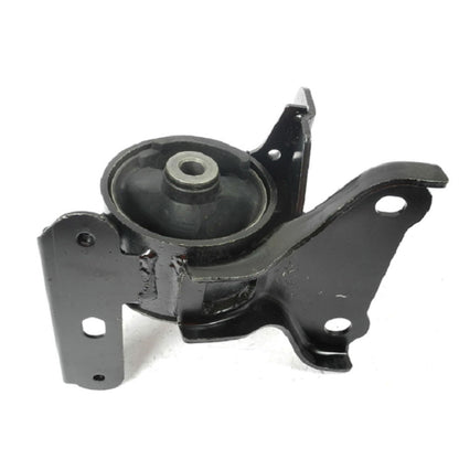 Transmisión Montaje Para 1998 1999 2000 Toyota RAV4 2.0L 7282 EM-9026 Nuevo