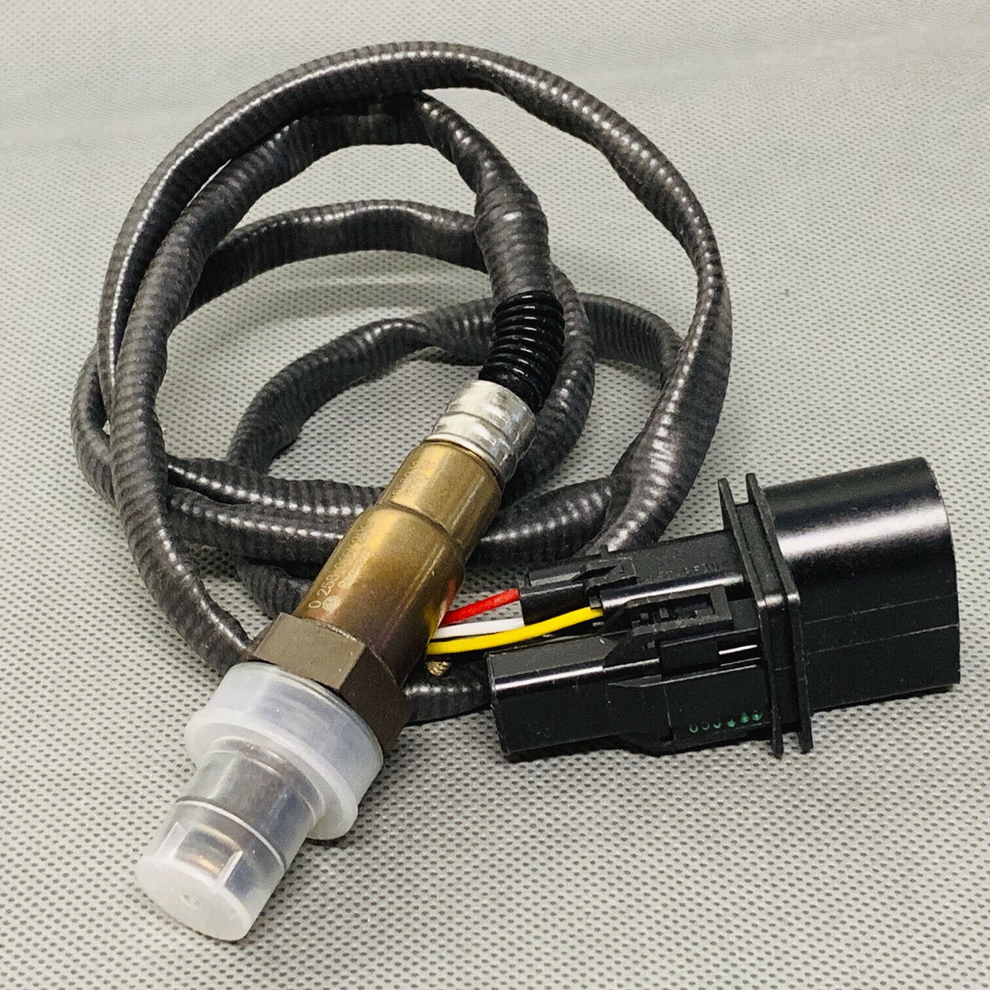 17290 EO Oxygen Sensor O2 For BMW 545i 645Ci 745Li 745i 4.4L V8 Upstream Left