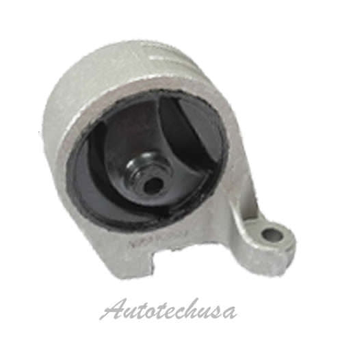 M244 Motor & Trans Montaje Para 00-05 Mitsubishi Eclipse 3.0 4PCS Para Manual