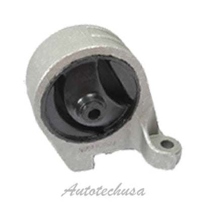 M244 Motor & Trans Montaje Para 00-05 Mitsubishi Eclipse 3.0 4PCS Para Manual