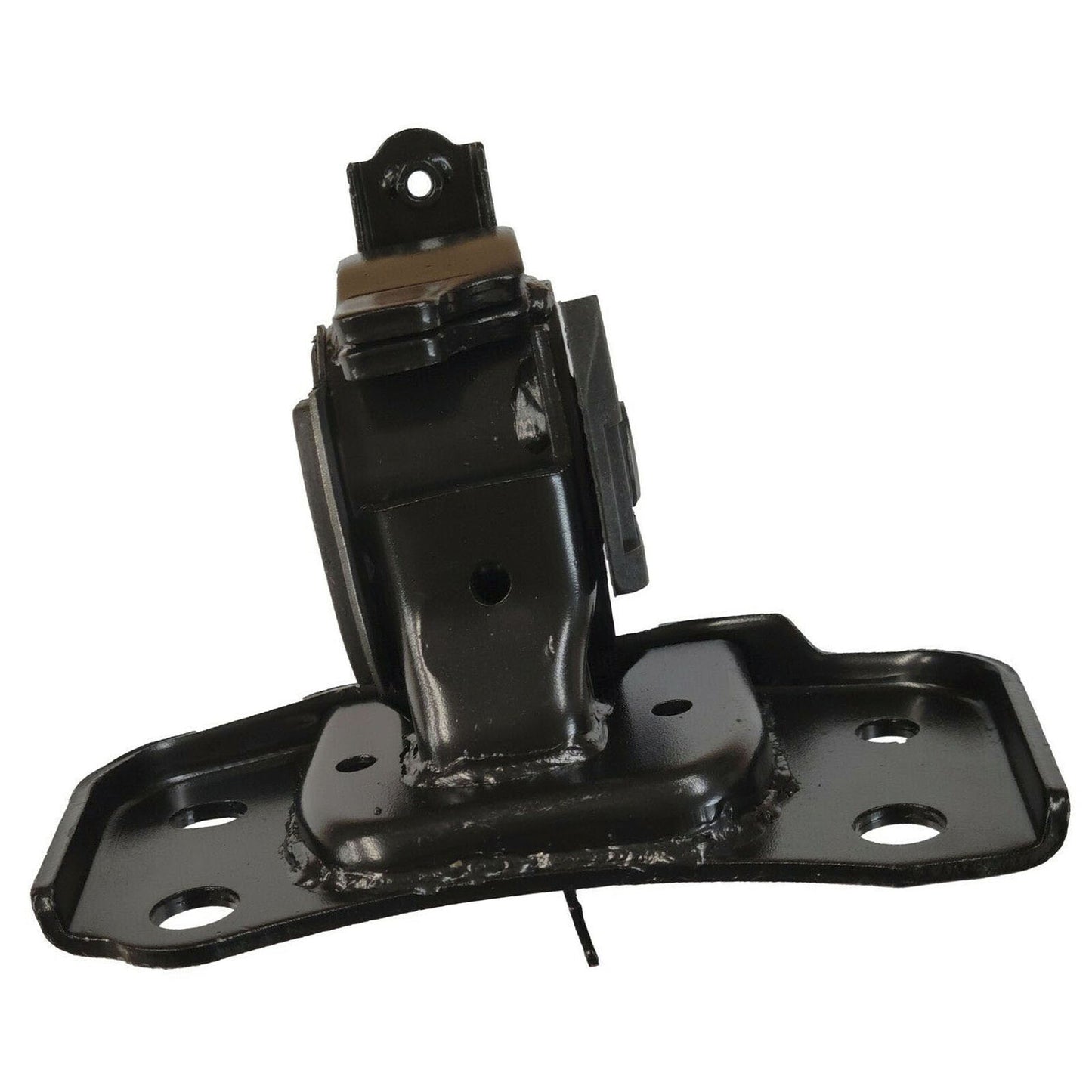 Sinistro Auto Trasmissione Montante Per 2011-2017 Lexus CT200h Toyota Prius V