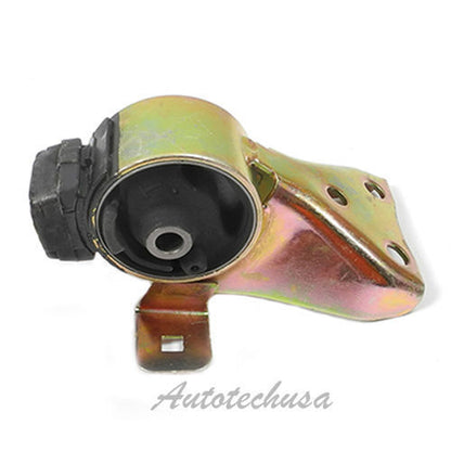 Posteriore Motore Montante 6488 Per 99 00 01 02 03 Mazda Protege 1.6L -L4 Nuovo