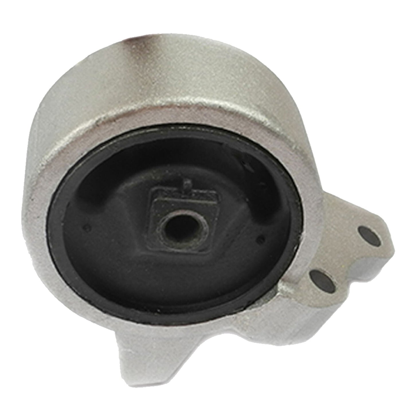 3PCS Engine Motor & Trans Mount For Manual Nissan Sentra NX 1.6L