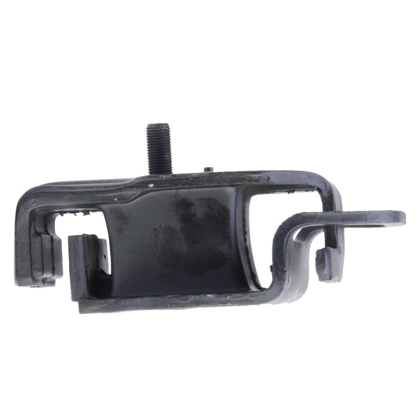 Pour Isuzu Amigo Pickup Trooper 88-95 Moteur & Trans Montage Set 2Pcs 2.3L 2.6L