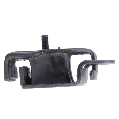 Pour Isuzu Amigo Pickup Trooper 88-95 Moteur & Trans Montage Set 2Pcs 2.3L 2.6L