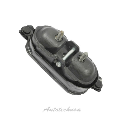 Front Right Engine Motor Mount For Buick Chevrolet Pontiac 2987