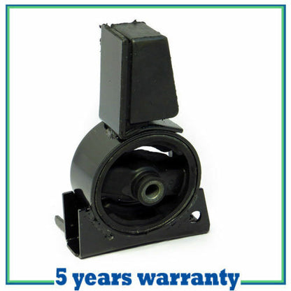 7256 For 98-02 Toyota Corolla 1.8L 8870 12361-0D021 Front Engine Motor Mount AT