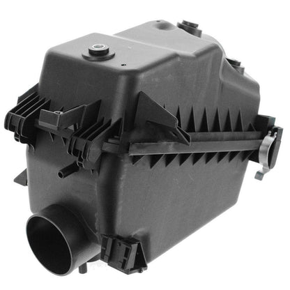 Para 2003-2008 Toyota Corolla Matriz Limpiador de Aire Filtro Caja : 17705-0D070
