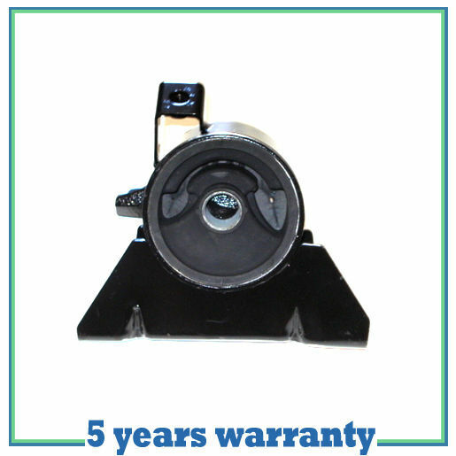 6479 B25D-39-06YA Per 99-01 Mazda Protege M/T Anteriore Destro Motore Montante