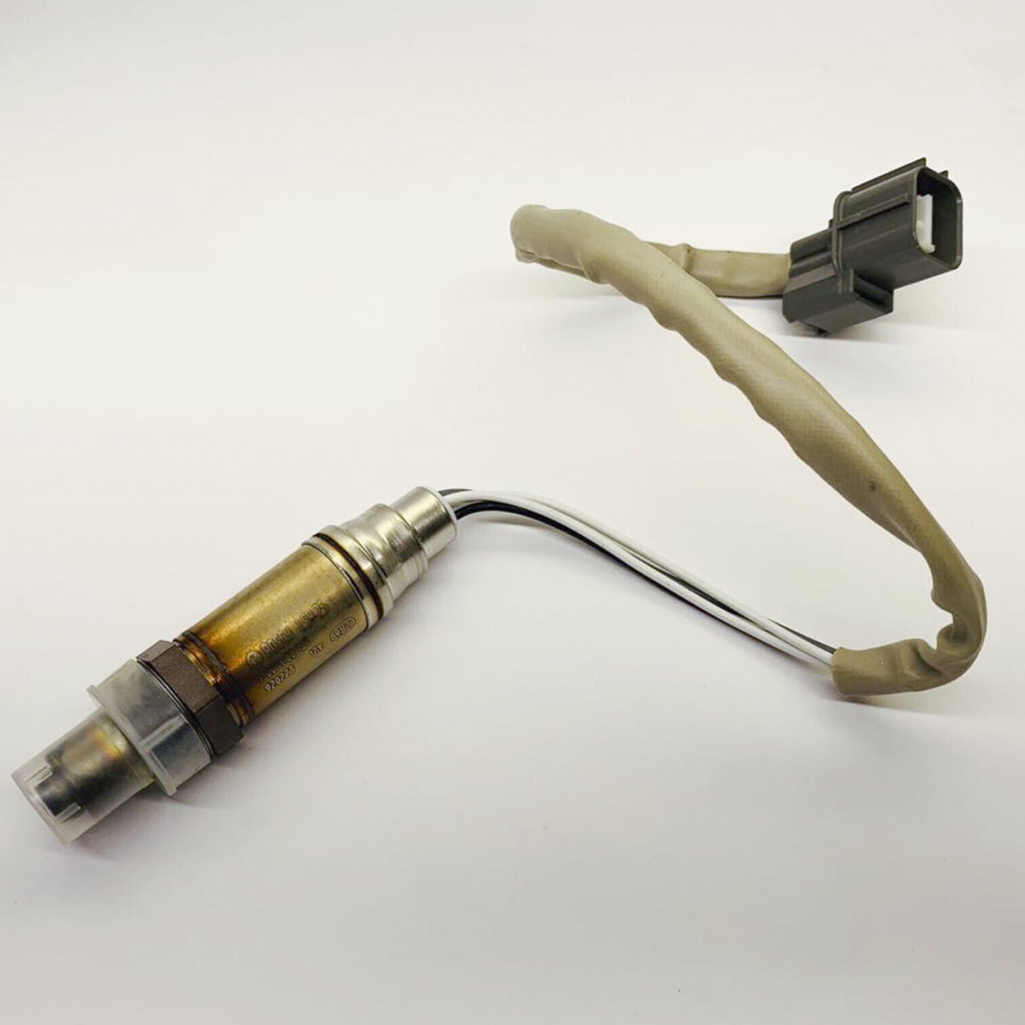 OE GENUINE Oxygen Sensor 13256 For 2005-2010 Honda Odyssey EX-L 3.5L