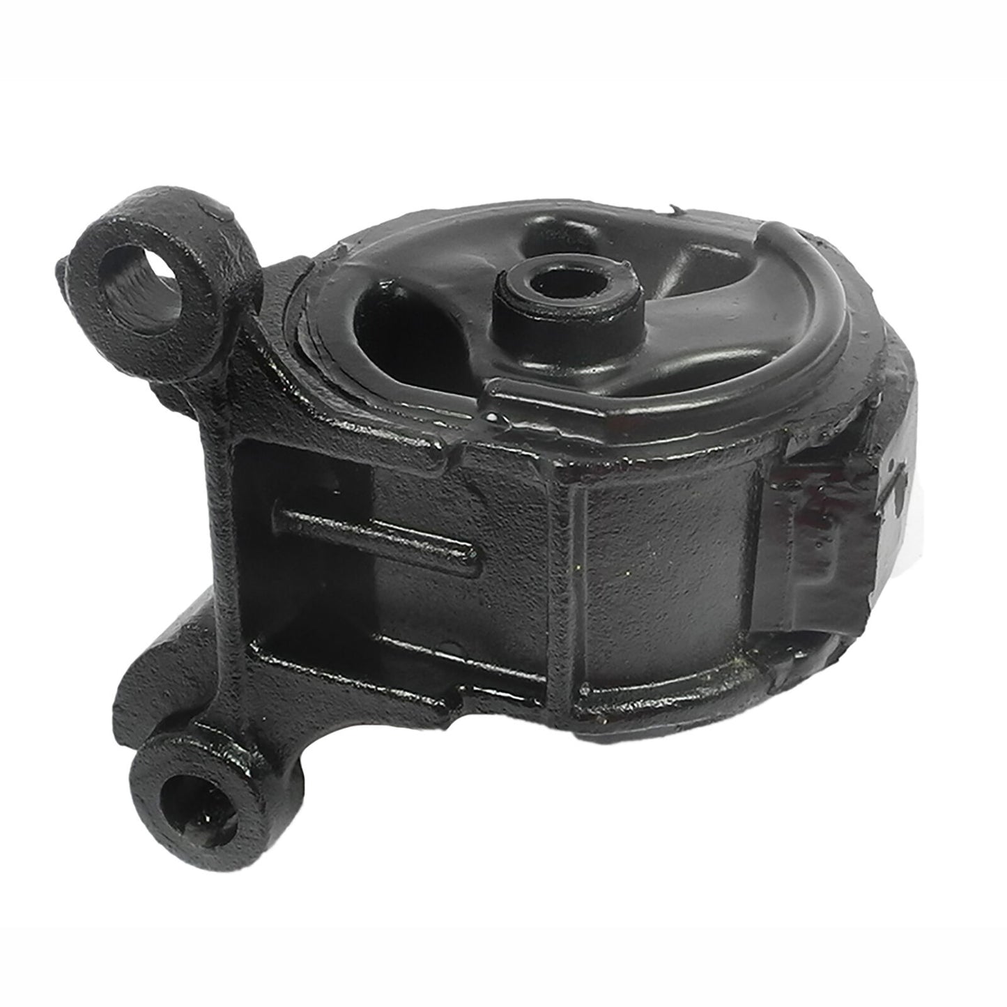 Set 2PCS Motore Montante Per 1990-1993 Honda Accord 2.2L 6512 6587