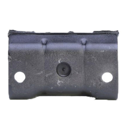 Rear Transmission Mount For Cdillac Escalade Chevrolet Express Silverado HD 6.0L
