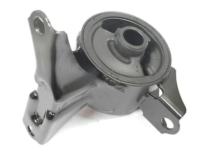 Set 3 Engine & Trans Mount For 1998-2002 Honda Accord 3.0L 6592 6552 6579