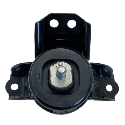 Front Engine Motor Mount - Hydraulic! 2014-2016 For Kia Soul 1.6L 2.0L L4 A71065