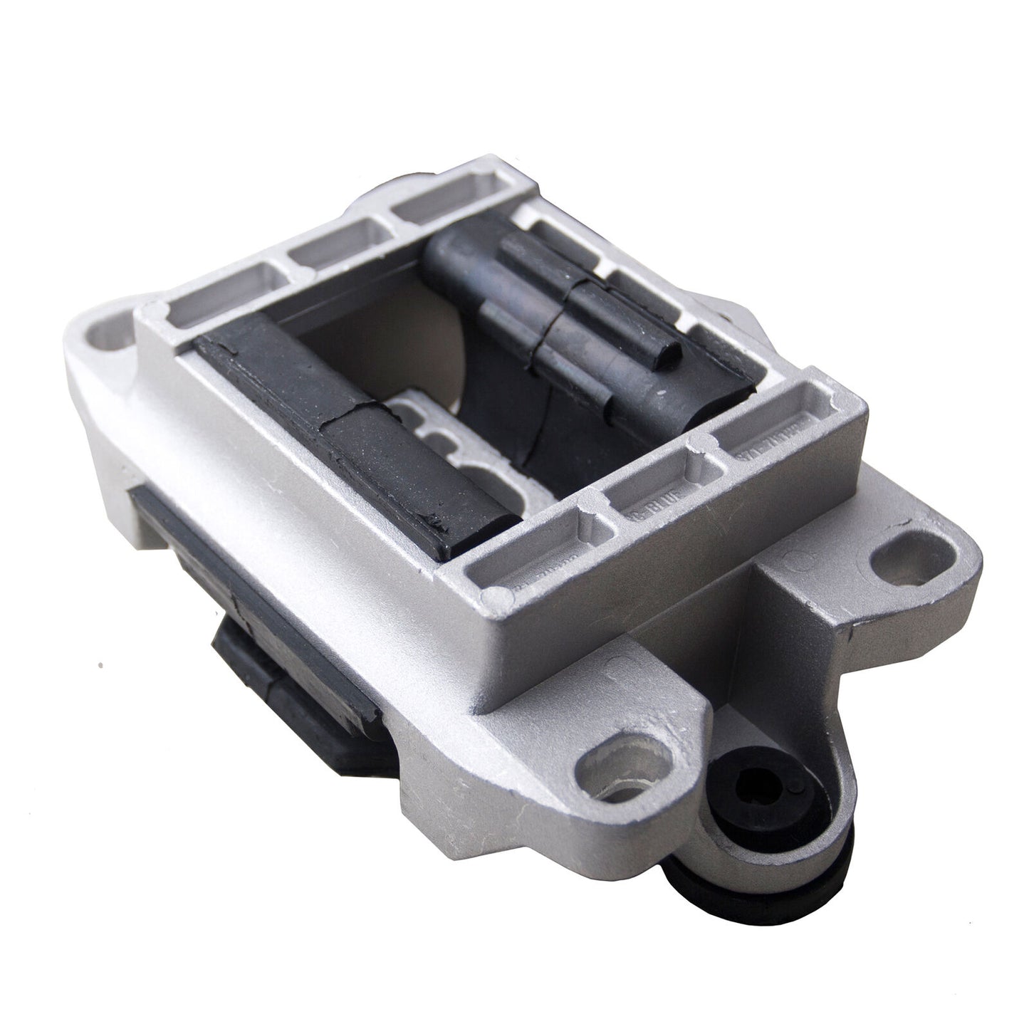 2PCS Motor & Transmisión Montaje Para 2001-2007 Ford Mondeo 2.0L 2.5L 3.0L